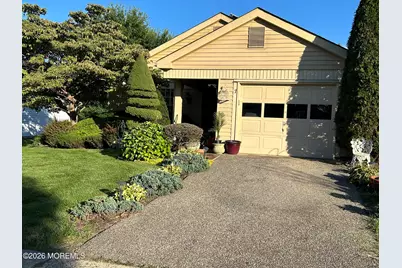 7 Reigate Lane, Manchester Township, NJ 08759 - Photo 1