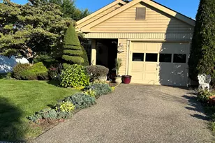 7 Reigate Ln, Manchester Township, NJ 08759 - Photo 1