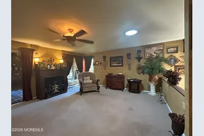 7 Reigate Lane, Manchester Township, NJ 08759 - Photo 17