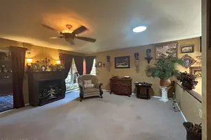 7 Reigate Ln, Manchester Township, NJ 08759 - Photo 17