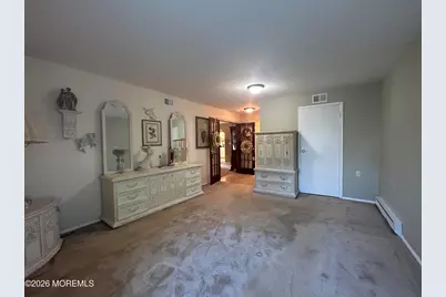 7 Reigate Lane, Manchester Township, NJ 08759 - Photo 25