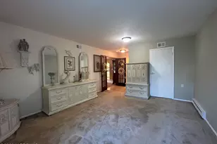 7 Reigate Ln, Manchester Township, NJ 08759 - Photo 25