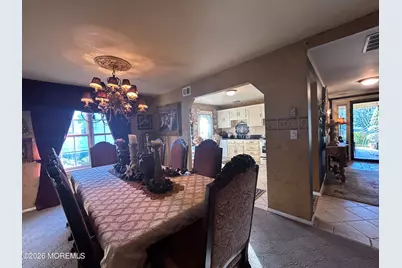 7 Reigate Lane, Manchester Township, NJ 08759 - Photo 13