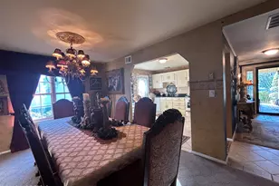 7 Reigate Ln, Manchester Township, NJ 08759 - Photo 13