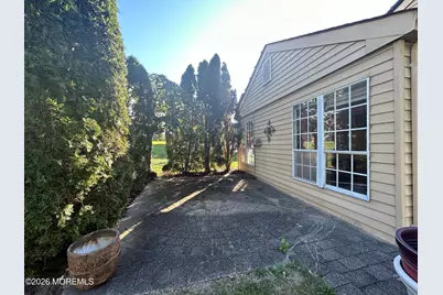 7 Reigate Lane, Manchester Township, NJ 08759 - Photo 39