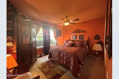 7 Reigate Lane, Manchester Township, NJ 08759 - Photo 35