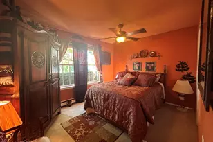 7 Reigate Ln, Manchester Township, NJ 08759 - Photo 35