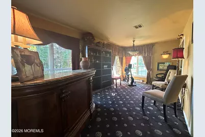 7 Reigate Lane, Manchester Township, NJ 08759 - Photo 37