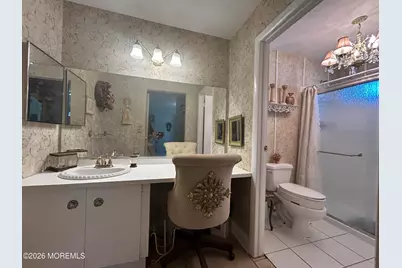 7 Reigate Lane, Manchester Township, NJ 08759 - Photo 29