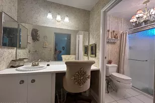 7 Reigate Ln, Manchester Township, NJ 08759 - Photo 29