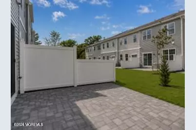 25 Chapel Lane, Wall Township, NJ 07719 - Photo 13