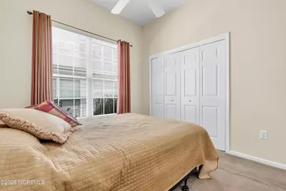 23 Summerwinds Drive, Lakewood, NJ 08701 - Photo 31