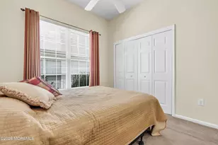 23 Summerwinds Dr, Lakewood, NJ 08701 - Photo 31