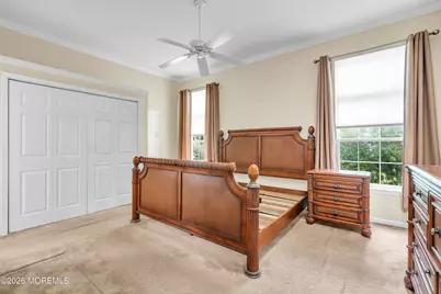 23 Summerwinds Drive, Lakewood, NJ 08701 - Photo 25