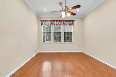 23 Summerwinds Drive, Lakewood, NJ 08701 - Photo 9