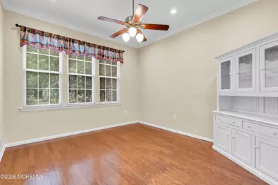 23 Summerwinds Drive, Lakewood, NJ 08701 - Photo 11