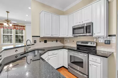 23 Summerwinds Drive, Lakewood, NJ 08701 - Photo 7