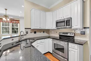 23 Summerwinds Dr, Lakewood, NJ 08701 - Photo 7