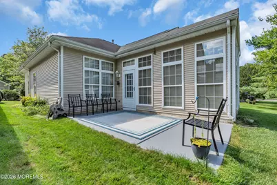23 Summerwinds Drive, Lakewood, NJ 08701 - Photo 41