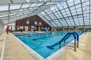23 Summerwinds Dr, Lakewood, NJ 08701 - Photo 35