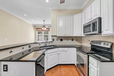 23 Summerwinds Drive, Lakewood, NJ 08701 - Photo 5