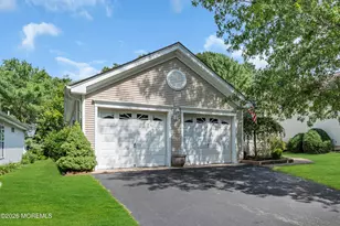 23 Summerwinds Dr, Lakewood, NJ 08701 - Photo 1