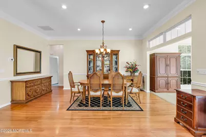 23 Summerwinds Drive, Lakewood, NJ 08701 - Photo 17