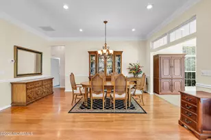 23 Summerwinds Dr, Lakewood, NJ 08701 - Photo 17