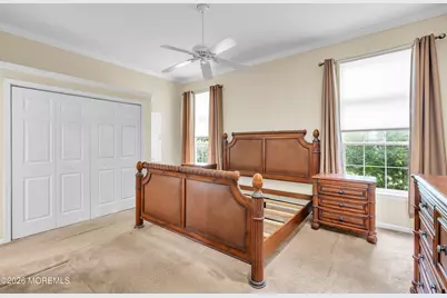23 Summerwinds Drive, Lakewood, NJ 08701 - Photo 23