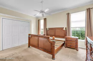 23 Summerwinds Dr, Lakewood, NJ 08701 - Photo 23