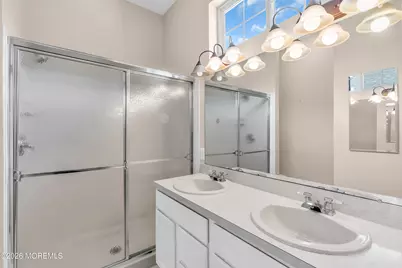 23 Summerwinds Drive, Lakewood, NJ 08701 - Photo 29