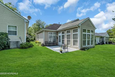 23 Summerwinds Drive, Lakewood, NJ 08701 - Photo 39