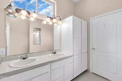 23 Summerwinds Drive, Lakewood, NJ 08701 - Photo 27
