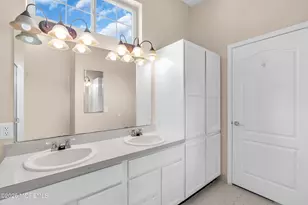 23 Summerwinds Dr, Lakewood, NJ 08701 - Photo 27