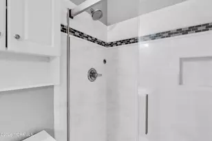 23 Summerwinds Dr, Lakewood, NJ 08701 - Photo 21