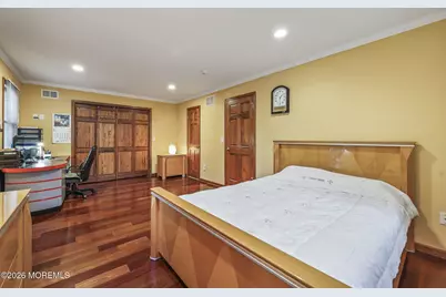32 Weaverville Road, Freehold, NJ 07728 - Photo 19