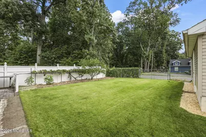 32 Weaverville Road, Freehold, NJ 07728 - Photo 29