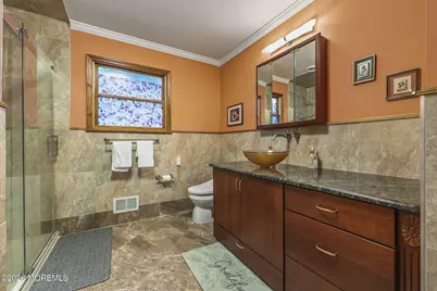 32 Weaverville Road, Freehold, NJ 07728 - Photo 15
