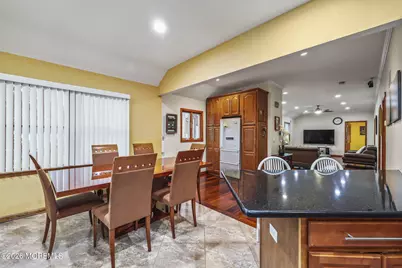 32 Weaverville Road, Freehold, NJ 07728 - Photo 11