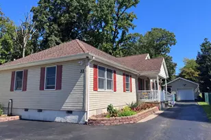 32 Weaverville Rd, Freehold, NJ 07728 - Photo 1