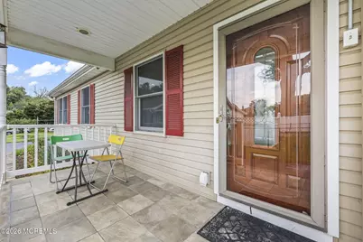 32 Weaverville Road, Freehold, NJ 07728 - Photo 3