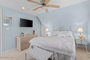 356 Morris Blvd, Manahawkin, NJ 08050 - Photo 23