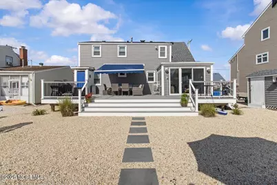 356 Morris Boulevard, Manahawkin, NJ 08050 - Photo 37