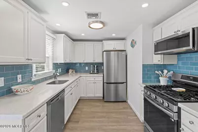 356 Morris Boulevard, Manahawkin, NJ 08050 - Photo 13