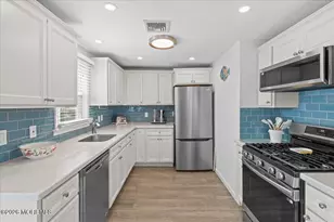 356 Morris Blvd, Manahawkin, NJ 08050 - Photo 13