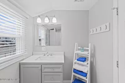356 Morris Boulevard, Manahawkin, NJ 08050 - Photo 29
