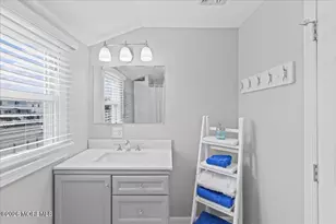 356 Morris Blvd, Manahawkin, NJ 08050 - Photo 29