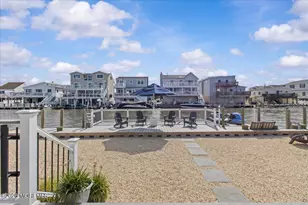 356 Morris Blvd, Manahawkin, NJ 08050 - Photo 33