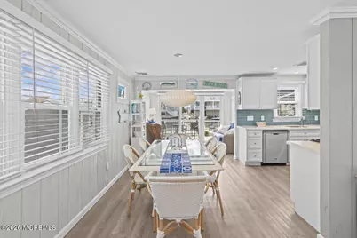 356 Morris Boulevard, Manahawkin, NJ 08050 - Photo 11