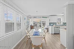 356 Morris Blvd, Manahawkin, NJ 08050 - Photo 11